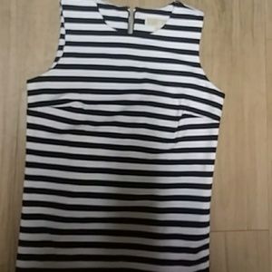 Michael Kors Tank